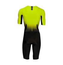Collective trisuit