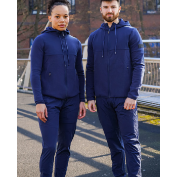 HUUB Performance Training Hoodie
