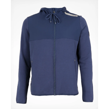 HUUB Performance Training Hoodie