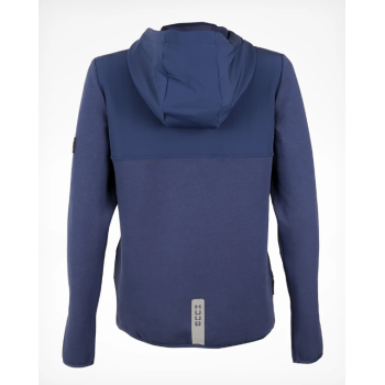HUUB Performance Training Hoodie