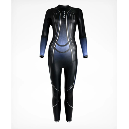 Agilis II women