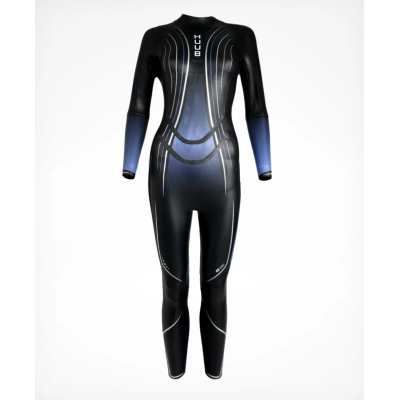 Agilis II women