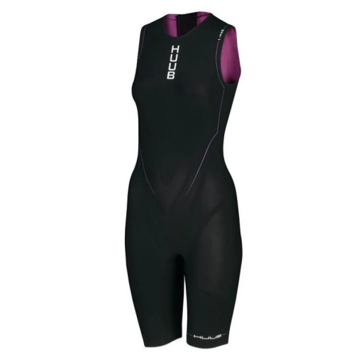 Huub Core swimskin  women