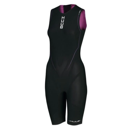 Huub CORE swimskin femme