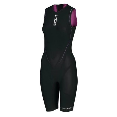 Huub Core swimskin  women