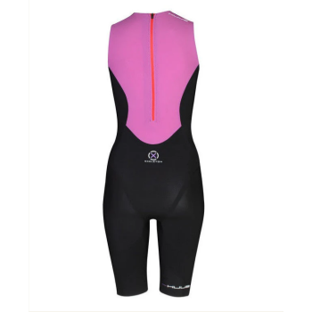 Huub CORE swimskin femme