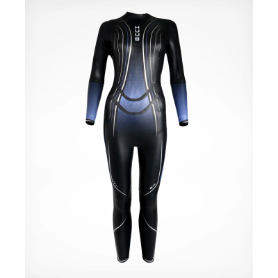 Agilis II women