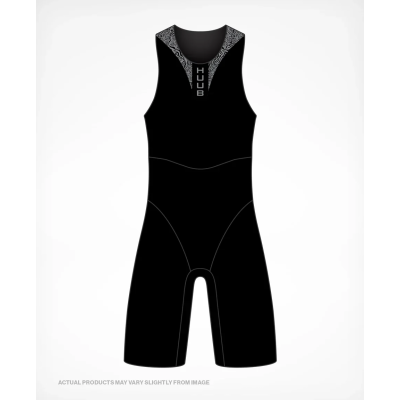 Huub Sub 7 swimskin men