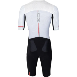 HUUB Anemoi 3 SUB22