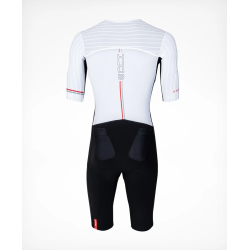 HUUB Anemoi 3 PLUS22