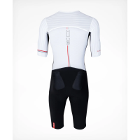 HUUB Anemoi 3 PLUS22