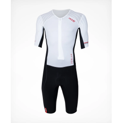 HUUB Anemoi 3 PLUS22