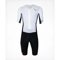 HUUB Anemoi 3 PLUS22