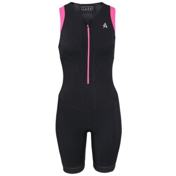 Trisuit Huub TAna