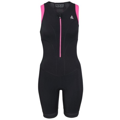 Trisuit Huub TAna