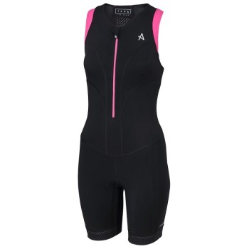 Trisuit Huub TAna