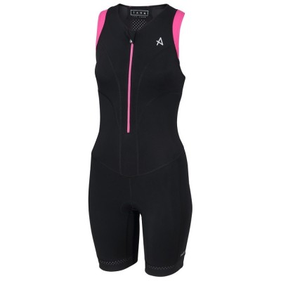 Trisuit Huub TAna