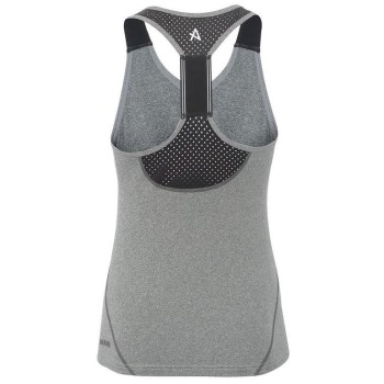 Camisole d'entraînement Huub Tana