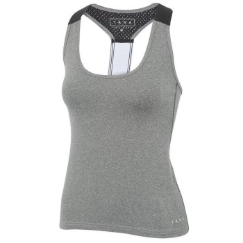Camisole d'entraînement Huub Tana