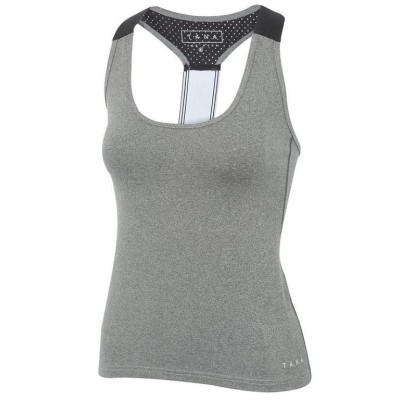 Camisole d'entraînement Huub Tana