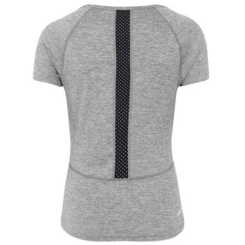 Huub Tana T-shirt