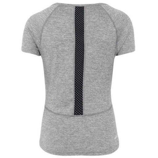 Huub Tana T-shirt