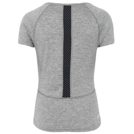 Huub Tana T-shirt