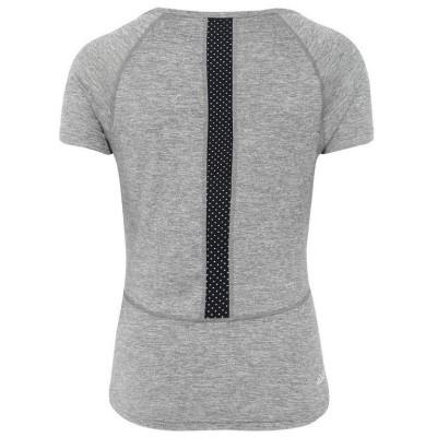 Huub Tana T-shirt