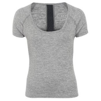 Huub Tana T-shirt