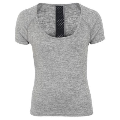 Huub Tana T-shirt