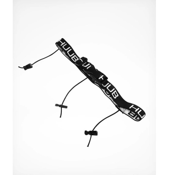 Ceinture de course