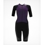 Pinnacle trisuit Women