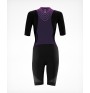 Pinnacle trisuit Women