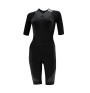 Pinnacle trisuit femme