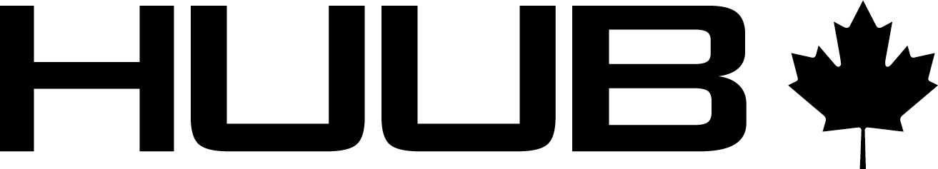 HUUB Canada