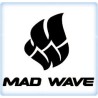 Mad Wave