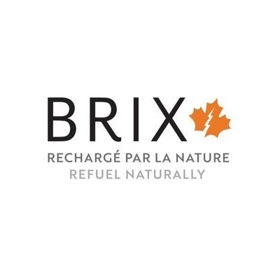 Brix