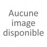 Aquasphere
